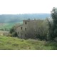 Properties for Sale_Farmhouse Il Mandorlo in Le Marche_14